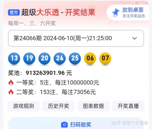 2023的澳门开奖结果查询今天开什么澳门2023开奖结果查询