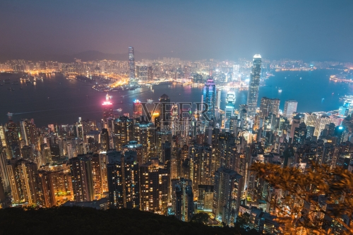 香港图库彩图大全下载-第2张图片