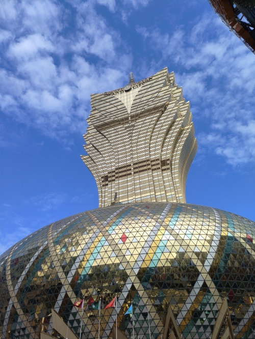葡京娱乐网葡京娱乐网，娱乐新天地