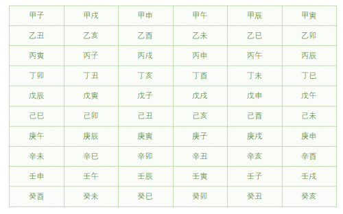 六会彩生肖开奖结果揭晓-第3张图片