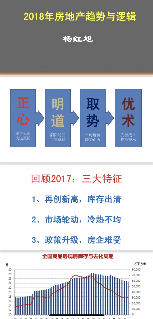 三期必出一期三期必出一期，市场发展的必然趋势-第1张图片