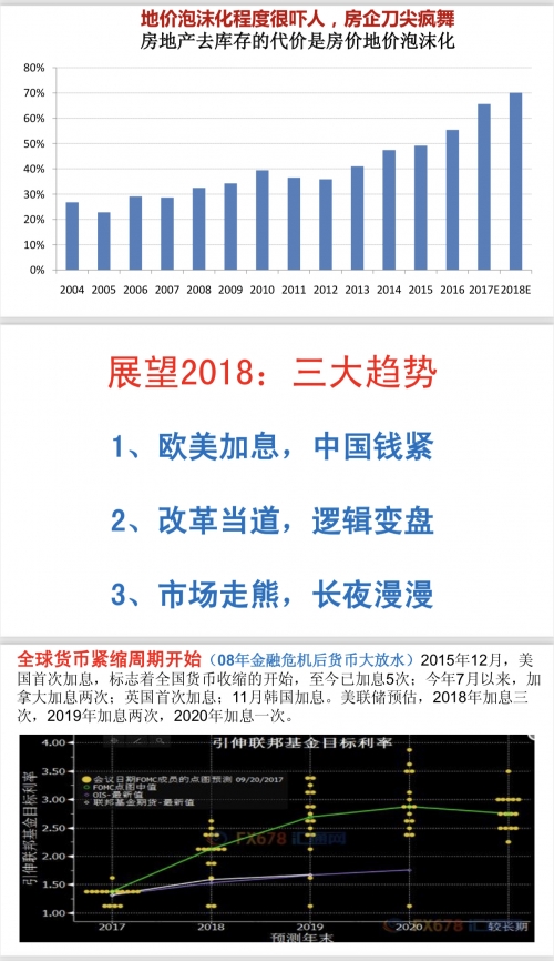 三期必出一期三期必出一期，市场发展的必然趋势-第3张图片