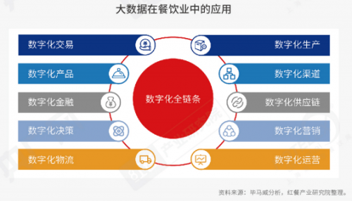百事官方网站百事网站，探索数字化时代的新窗口-第2张图片