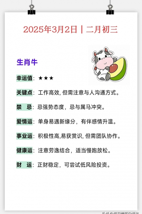 2023新版生肖卡1-49数字2023新版生肖卡，传统与现代的完美结合-第1张图片