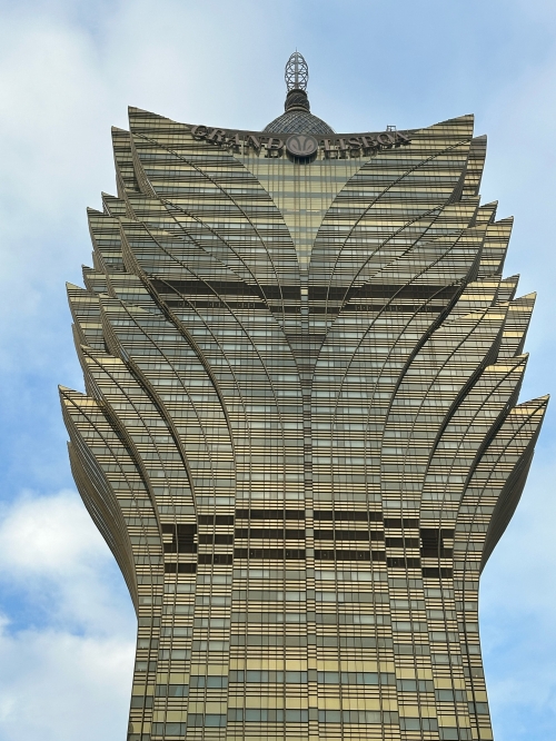 2024年澳门全年免费大全2024年澳门全年免费大全-第1张图片