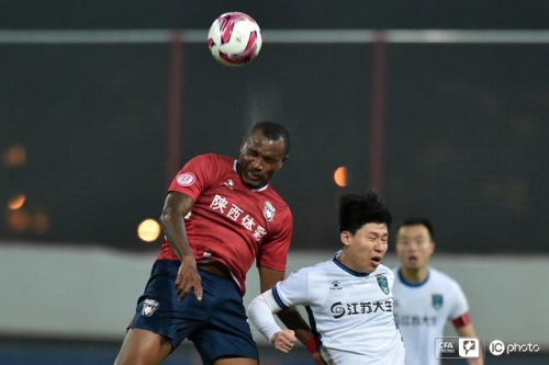 江苏十一选五开奖结果图江苏十一选五开奖结果图揭晓