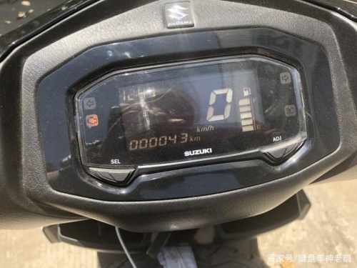 广西125车神现在怎样了广西12530，便捷服务，贴心守护-第2张图片