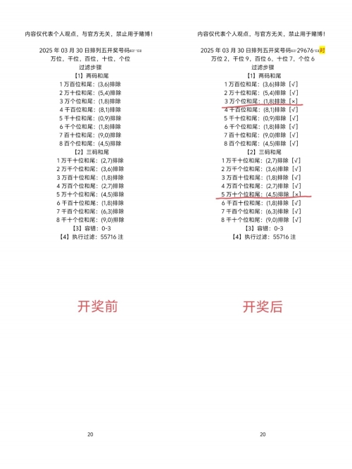 排列五带连线(专业版)排列五带连线专业版文章-第2张图片
