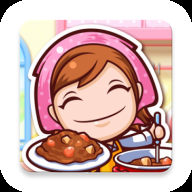 料理妈妈破解版2024料理妈妈，用心烹饪的家庭温暖