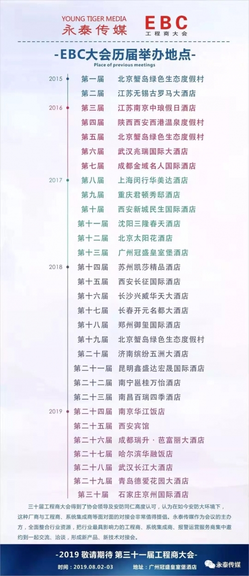 2019香港马会资枓大全免费活动解析-第2张图片