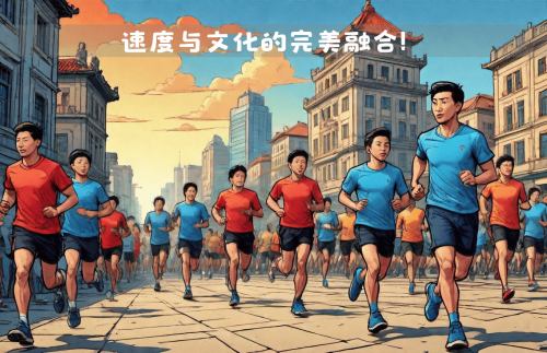 五星体育，体育盛事，精彩纷呈-第1张图片