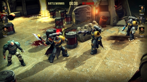 天天battle天天bt，探索BT下载的神秘世界-第2张图片