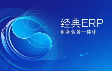 管家婆彩图澳门吉彩家，引领家居生活新潮流-第2张图片