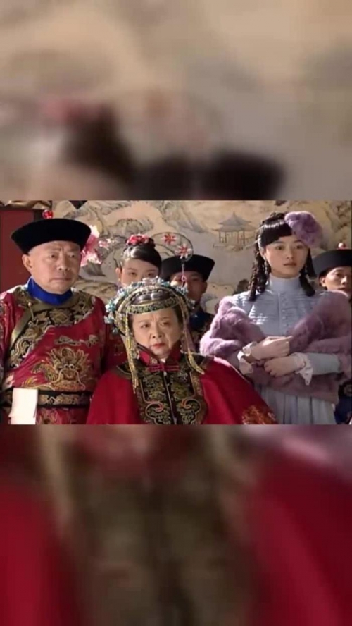 厨子当官下载厨子当官下载，解锁权力与责任的新篇章-第2张图片
