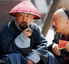 厨子当官下载厨子当官下载，解锁权力与责任的新篇章
