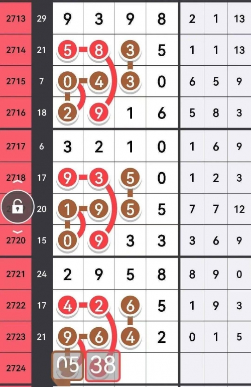 跑狗网论坛新一代5043cm跑狗网，引领宠物健康与训练的新潮流-第3张图片