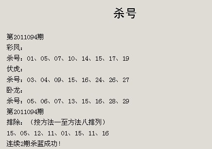马会传真内部绝密信封资料