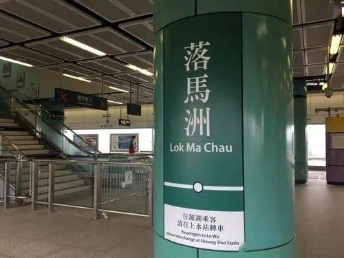 香港最准内部免费公开资料年香港最准内部免费公开，揭秘商业秘密与机遇