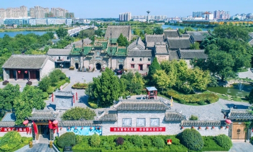 亳州长途汽车站电话号码亳州长途汽车站，交通枢纽与城市门户