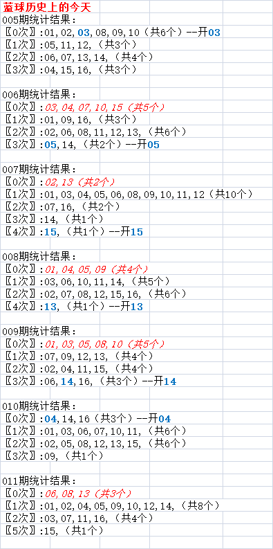 2019年香港历史开奖记录版192.168.100.12019年香港历史开奖记录版，回顾与展望-第2张图片