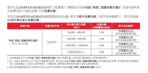 2020年香港免费资料大全2020年香港免费资料大全