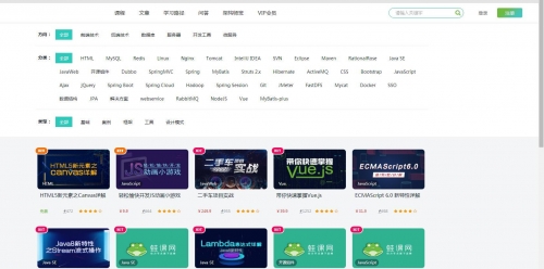 2024新澳正版资料最新更新，引领行业前沿