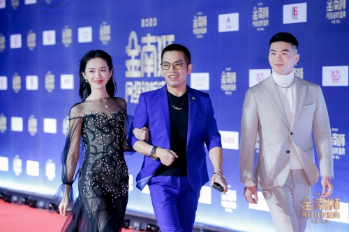 精鹰网精鹰网，网络信息时代的新篇章-第2张图片