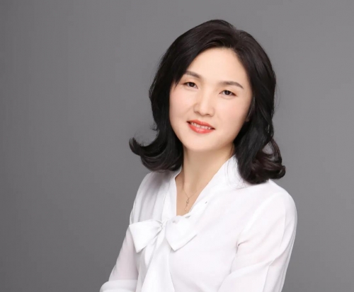 精鹰网精鹰网，网络信息时代的新篇章-第3张图片