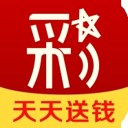 天下彩944cc资料246开944CC天下彩正版资料记录