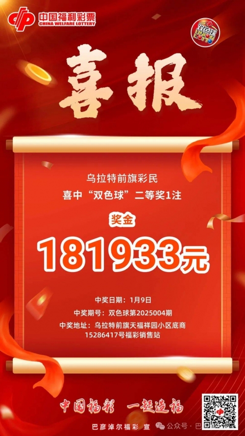 360彩票双色球，彩票投注新体验-第1张图片