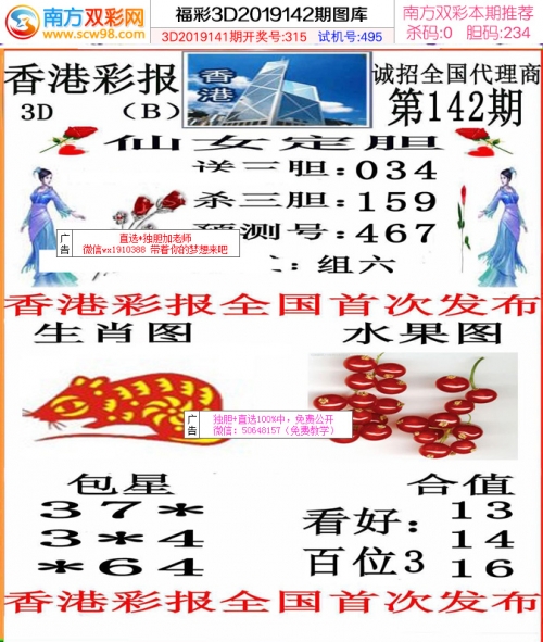 香港今晚六给彩八十九期开奖结果揭晓-第2张图片