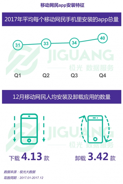 新奥门正版资料免费大全新奥门正版资料免费大全-第3张图片