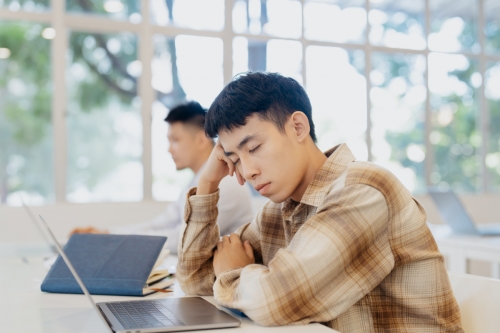 4381.com4381.com，探索数字时代的无限可能-第2张图片