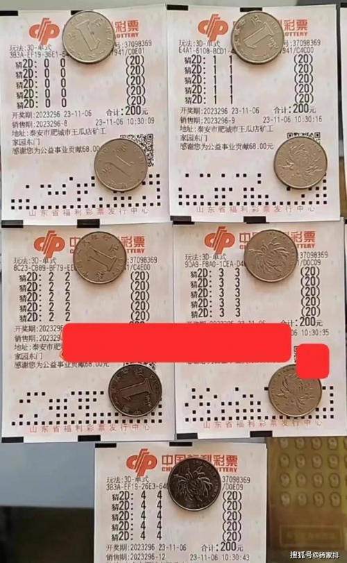 三D 开奖结果三D 开奖结果揭晓-第3张图片