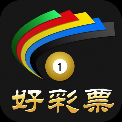 天下彩免费资料大全wap天下彩免费资料，综合分析-第2张图片