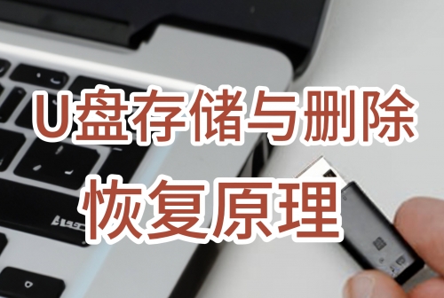 恢复118论坛恢复118论坛，重拾网络交流新篇章-第3张图片