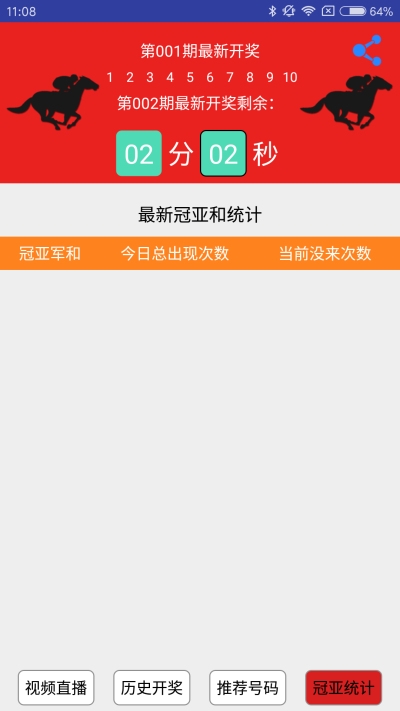2021年澳门码开奖结果记录2021年澳门码开奖结果记录-第3张图片