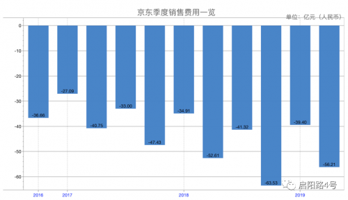 11选五5开奖一定牛，揭秘神秘力量