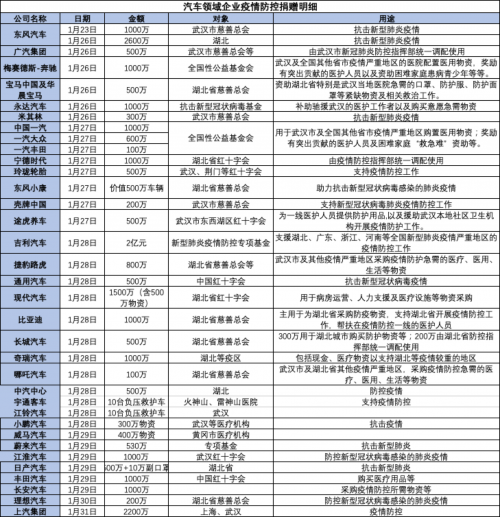 11选五5开奖一定牛，揭秘神秘力量-第3张图片