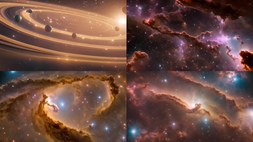 星空影视星空影视，星辰下的艺术与探索-第2张图片
