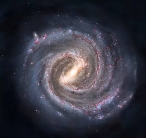 星空影视星空影视，星辰下的艺术与探索-第3张图片