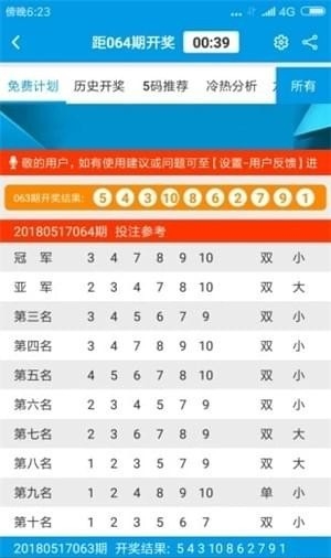 49629澳彩开奖结果查询使用方法49629澳彩开奖结果查询-第2张图片