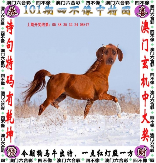 澳门正版资料u7新澳正版资料免费提供文章