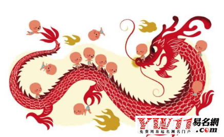 好名好运好运起名网测名详解，揭开命运之谜-第3张图片