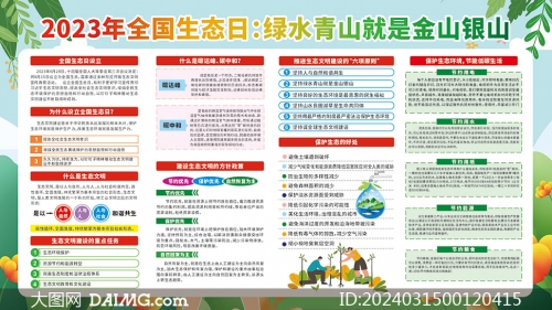 香港资料正版大全2023专注于智能生态发展香港资料正版大全2023-第1张图片