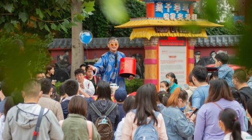 今晚开什么码香港今晚的今晚开什么码？揭晓今晚的精彩赌局-第3张图片