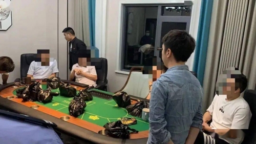 今晚开什么码香港今晚的今晚开什么码？揭晓今晚的精彩赌局
