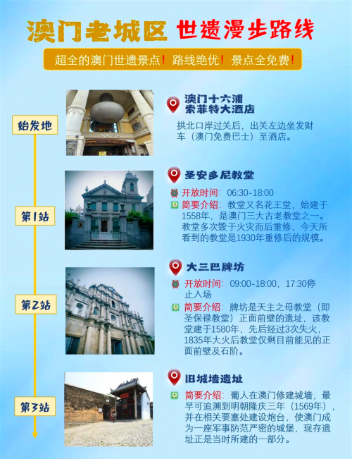 新澳门历史记录查询表最新版新澳门历史记录查询表-第1张图片