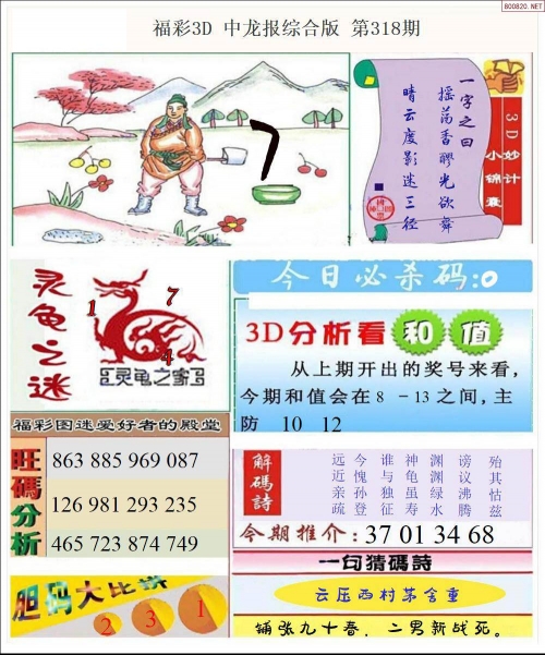 护民彩图图库深圳图库图护民彩色图库，民生之宝