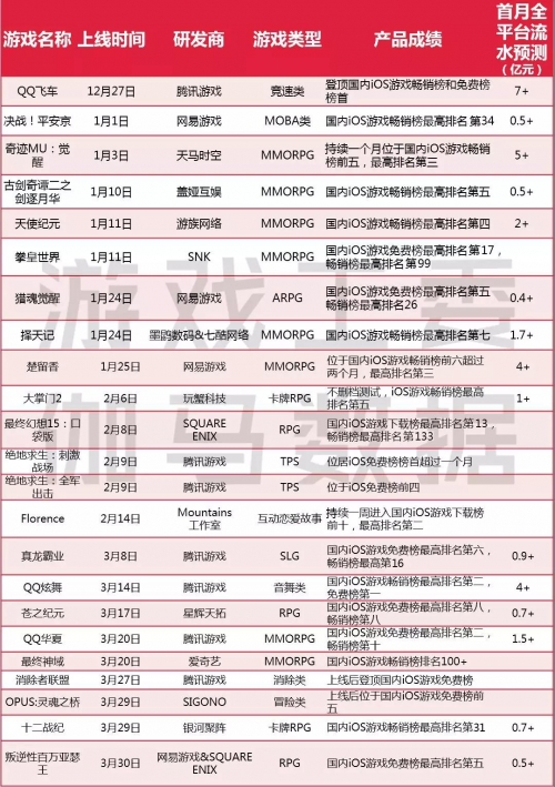 香港最准资料免费公开香港最准资料免费公开-第2张图片